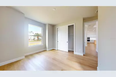 73 Ebb Tide Lane, Palm Coast, FL 32164 - Photo 41