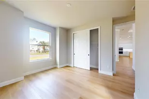 73 Ebb Tide Ln, Palm Coast, FL 32164 - Photo 41