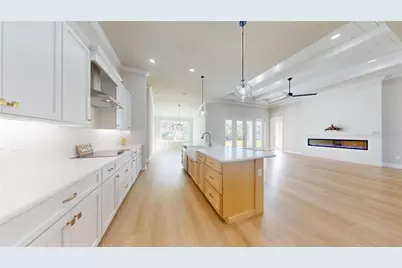 73 Ebb Tide Lane, Palm Coast, FL 32164 - Photo 29