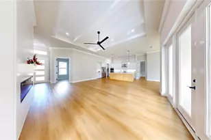 73 Ebb Tide Ln, Palm Coast, FL 32164 - Photo 21