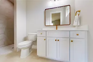 73 Ebb Tide Ln, Palm Coast, FL 32164 - Photo 47