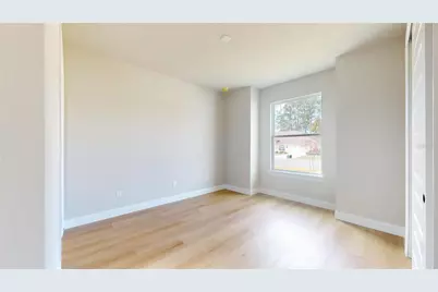 73 Ebb Tide Lane, Palm Coast, FL 32164 - Photo 43