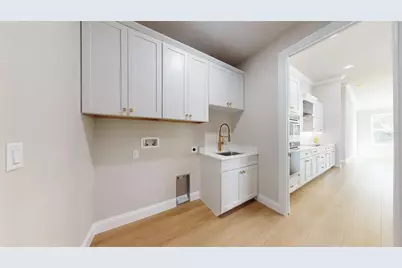 73 Ebb Tide Lane, Palm Coast, FL 32164 - Photo 31