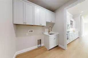 73 Ebb Tide Ln, Palm Coast, FL 32164 - Photo 31