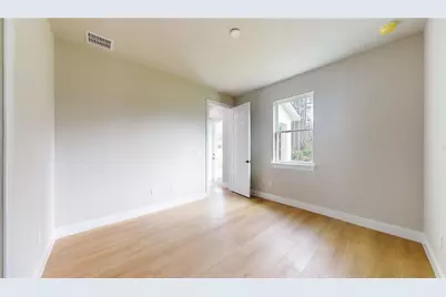 73 Ebb Tide Lane, Palm Coast, FL 32164 - Photo 49