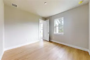 73 Ebb Tide Ln, Palm Coast, FL 32164 - Photo 49