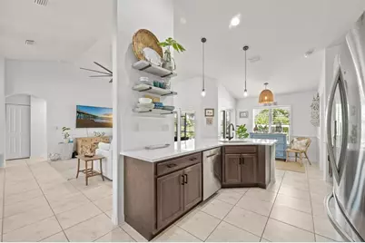 116 Arena Lake Drive, Palm Coast, FL 32137 - Photo 11