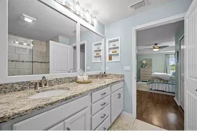 116 Arena Lake Drive, Palm Coast, FL 32137 - Photo 17