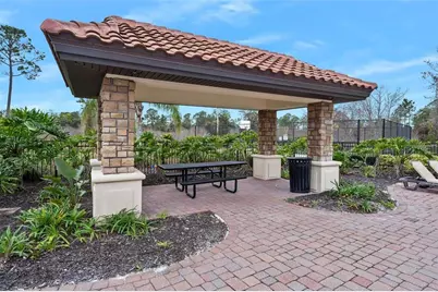 116 Arena Lake Drive, Palm Coast, FL 32137 - Photo 31