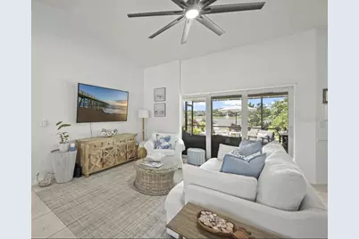 116 Arena Lake Drive, Palm Coast, FL 32137 - Photo 7