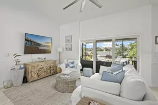 116 Arena Lake Dr, Palm Coast, FL 32137 - Photo 7