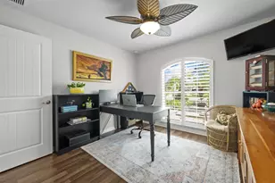 116 Arena Lake Dr, Palm Coast, FL 32137 - Photo 21