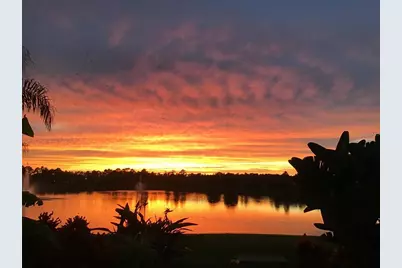 116 Arena Lake Drive, Palm Coast, FL 32137 - Photo 25