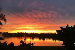 116 Arena Lake Dr, Palm Coast, FL 32137 - Photo 25