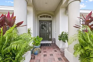 116 Arena Lake Dr, Palm Coast, FL 32137 - Photo 3