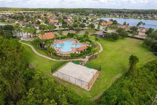 116 Arena Lake Dr, Palm Coast, FL 32137 - Photo 27