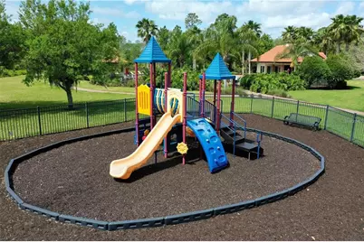 116 Arena Lake Drive, Palm Coast, FL 32137 - Photo 29