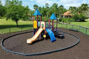 116 Arena Lake Dr, Palm Coast, FL 32137 - Photo 29