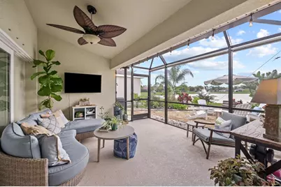 116 Arena Lake Drive, Palm Coast, FL 32137 - Photo 23