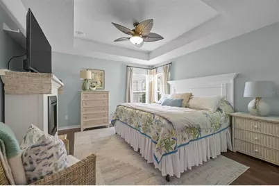 116 Arena Lake Drive, Palm Coast, FL 32137 - Photo 13