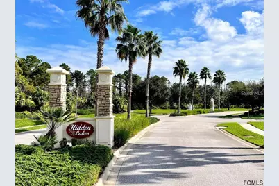 116 Arena Lake Drive, Palm Coast, FL 32137 - Photo 33