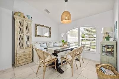 116 Arena Lake Drive, Palm Coast, FL 32137 - Photo 5