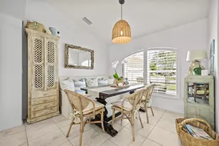 116 Arena Lake Dr, Palm Coast, FL 32137 - Photo 5