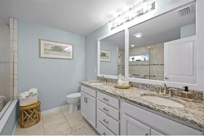 116 Arena Lake Drive, Palm Coast, FL 32137 - Photo 15