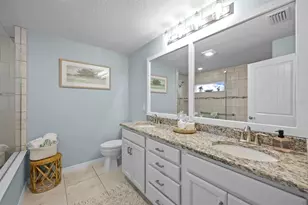 116 Arena Lake Dr, Palm Coast, FL 32137 - Photo 15