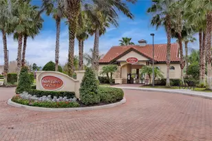 116 Arena Lake Dr, Palm Coast, FL 32137 - Photo 35