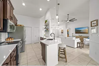 116 Arena Lake Drive, Palm Coast, FL 32137 - Photo 9