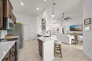 116 Arena Lake Dr, Palm Coast, FL 32137 - Photo 9