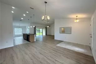 37 Bud Shire Ln, Palm Coast, FL 32137 - Photo 3