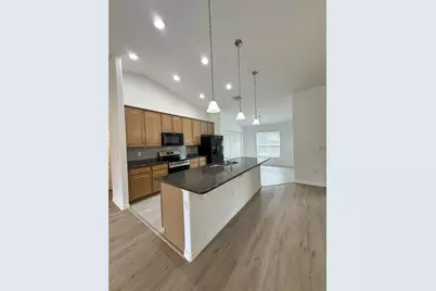 37 Bud Shire Lane, Palm Coast, FL 32137 - Photo 5