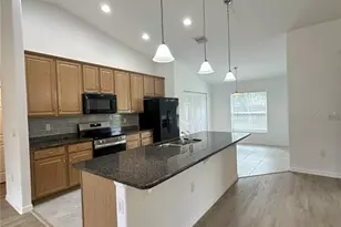 37 Bud Shire Ln, Palm Coast, FL 32137 - Photo 5