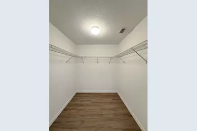 37 Bud Shire Lane, Palm Coast, FL 32137 - Photo 13