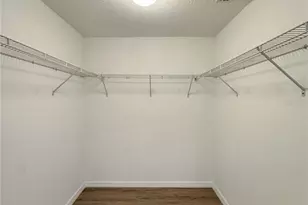 37 Bud Shire Ln, Palm Coast, FL 32137 - Photo 13