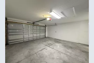 37 Bud Shire Lane, Palm Coast, FL 32137 - Photo 29