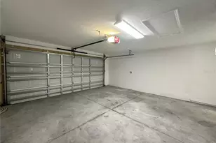 37 Bud Shire Ln, Palm Coast, FL 32137 - Photo 29