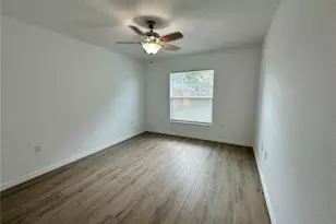 37 Bud Shire Ln, Palm Coast, FL 32137 - Photo 23