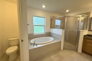 37 Bud Shire Ln, Palm Coast, FL 32137 - Photo 17