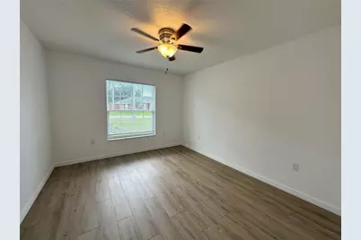 37 Bud Shire Lane, Palm Coast, FL 32137 - Photo 19