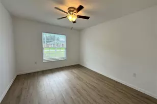 37 Bud Shire Ln, Palm Coast, FL 32137 - Photo 19