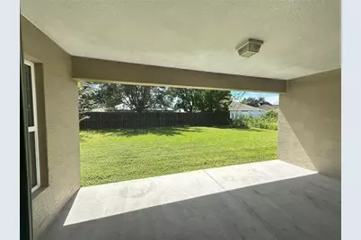 37 Bud Shire Lane, Palm Coast, FL 32137 - Photo 27