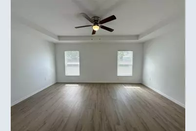 37 Bud Shire Lane, Palm Coast, FL 32137 - Photo 11