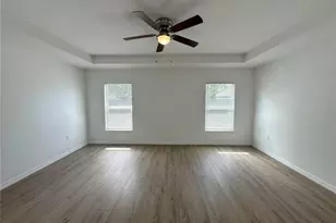 37 Bud Shire Ln, Palm Coast, FL 32137 - Photo 11