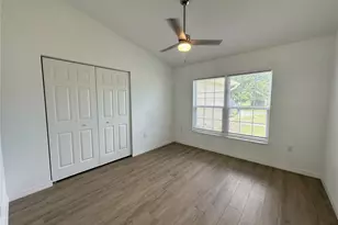 37 Bud Shire Ln, Palm Coast, FL 32137 - Photo 25