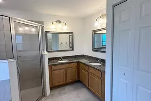 37 Bud Shire Ln, Palm Coast, FL 32137 - Photo 15