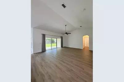 37 Bud Shire Lane, Palm Coast, FL 32137 - Photo 9