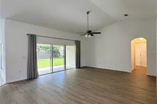 37 Bud Shire Ln, Palm Coast, FL 32137 - Photo 9